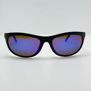 Revo Sunglasses 870/001 Vintage Black